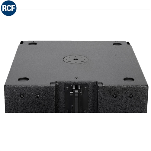 Loa RCF HDL 15-AS 6